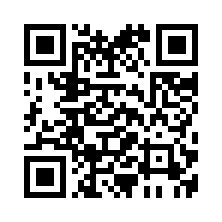 QR Code for 1Fe7ZRTJiE1sRTG6aT22qFZWWUutLjcsdD