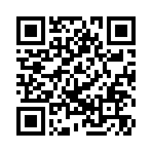 QR Code for 1Fe7b7KvNQbbK1NmHjsbbfff5jLMuBKH3f