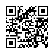 QR Code for 1Fe7bThR9g6BbQpH1nQ9qY9TYKB4fJ9DkT
