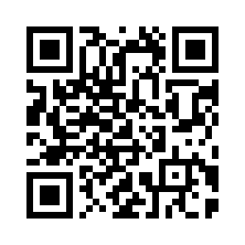 QR Code for 1Fe7c4DxTHTJTYfXf8CLkoUHhGTBq4i4cX