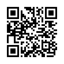 QR Code for 1Fe7cjnc6JsHHWSNWgdRSb4dLyc9FTnj7P