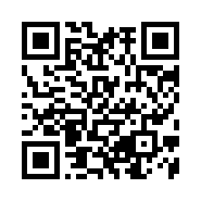 QR Code for 1Fe7dQ6u8wGuXMekziGvUZpuPV4ejbk65Y