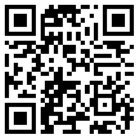 QR Code for 1Fe7dSKHncznFdMzx5eLMBMqriPVmPXvJB