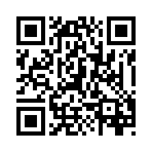 QR Code for 1Fe7feWHf1TrgWMSfz46n5mtzsKxUkQT2b