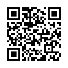 QR Code for 1Fe7gg6pUXbeR5UfzMioFYQLvNx3xQb5b5