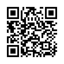 QR Code for 1Fe7ifDfik6nB8WxYXT3XJu6hMbgRaFSpv