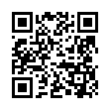 QR Code for 1Fe7iprxmYCgrdcw4XbdHajcE7hVxTjxMT