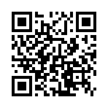 QR Code for 1Fe7j2DTBETVeaUFKDa3Aptqby4cQxe1aL