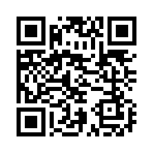 QR Code for 1Fe7jadRSgwxbBYfZPc7Tmx8GMeQPhT16q