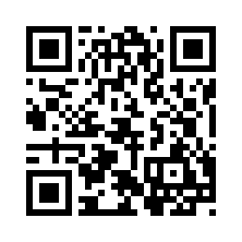 QR Code for 1Fe7jiRHaTXZmTFA1aoZWRZF2nD3KcGLCE