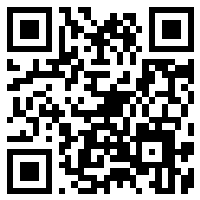 QR Code for 1Fe7k2kad8MgPVhtUUsLsSphwLgmLLCj8w