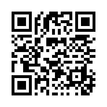 QR Code for 1Fe7k9WNp2brc6w7GbbLBmo1JBGmgbiVYi