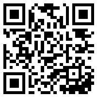 QR Code for 1Fe7kAboqsdiTMGjvYWECU7BXa4NpXefXN
