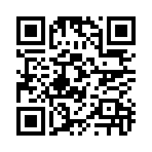 QR Code for 1Fe7m3G5zzmjdb1oLb4hWrZGRGtD7FJeiF