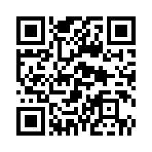 QR Code for 1Fe7n7rFrt9ANTh6AS732uhab3LedfarXR