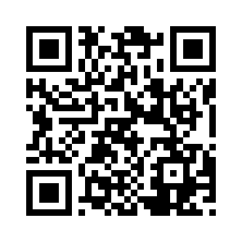 QR Code for 1Fe7npaGA5PAbkrn2yxdaavAtZoLAeUTjG