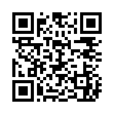 QR Code for 1Fe7sFdZwWyXe1UV94b8A4GebTvgdshRPG