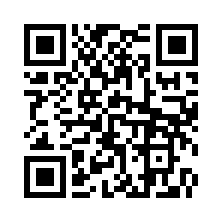 QR Code for 1Fe7sS3cxMtPsFPvmQi6CEuj8sPVBD9HU6