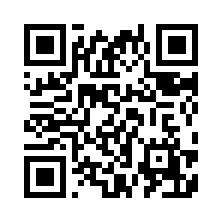 QR Code for 1Fe7v8eaESyjfjNHaZrcM3WdQuDxFhcUw5