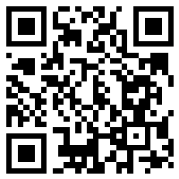 QR Code for 1Fe7vb27BnPKez6LPUQCwpX9dwbbcR3kRt