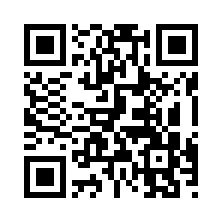 QR Code for 1Fe7vbjRayY45WSnF8nJcqbNacym5sHoZb