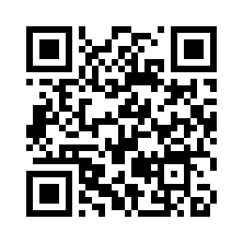 QR Code for 1Fe7wnTjRxshibCyKffS7ATms3DmANua7c