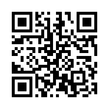 QR Code for 1Fe7yPRx6ovgALLdmLLZbAMw2LLHJdMubR