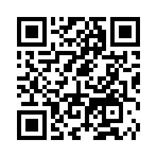 QR Code for 1Fe7yqPKkPQ8a2KHubCCC9oqAkUiEbyyWs