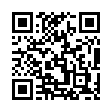 QR Code for 1Fe82psaqmwejR1CDTzK1MAfctg3AtU6Tw