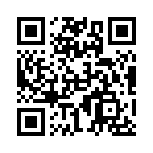 QR Code for 1Fe84woMWCiYYCCLBU38LyVkDbifYQ2GUw