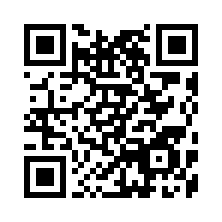 QR Code for 1Fe863yPtrdDLqTx9bAeRG2kaDCLWzTTqp