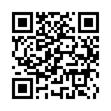 QR Code for 1Fe86ADM5ZuoWGuLnBT7UADpsQ4fPtKqLg