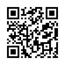 QR Code for 1Fe87of4E8Xk6WiBWKcF8tjtDADwmCSLrC