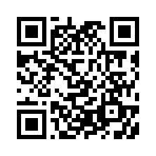 QR Code for 1Fe88F1QVcSoRa5xMmd2EgrntvctoSz6qG