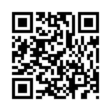 QR Code for 1Fe88YuZ3FrZZjQscHiW73Ci3N5RUAxFJx