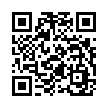 QR Code for 1Fe88fZ5FEx9bzQgefvKA4oH4pJBHG4H8N