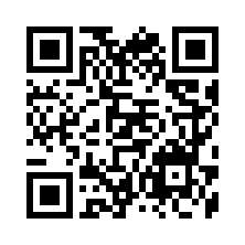 QR Code for 1Fe8AAdU5X1h7g4TXwuZvSyRCiHDbGmVLc