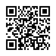 QR Code for 1Fe8CpsWjJhSpWBQfdrdUznBC7LU6b9WMk