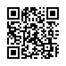 QR Code for 1Fe8EX1PMugLWD1rgZ3sNdD24wZM7SdtUe