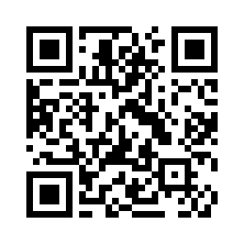 QR Code for 1Fe8GHsPJtrAXQtdCnowNM6fEw3KoPphsR