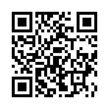 QR Code for 1Fe8HCfL6wsqBcExfEbVmA9DcxLHwrQEmu