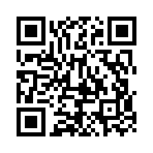 QR Code for 1Fe8HxbTXapd3BXDbCz1XiTAeZY4Fp6tp7