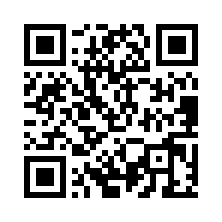 QR Code for 1Fe8MEXgV8JHwP92x1n3TxaABpmM2YZAPx