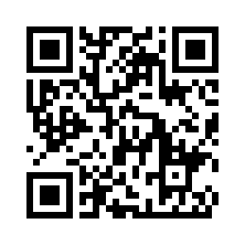 QR Code for 1Fe8MmfGZKSDoKyoLiobYwDwTQz7LUeqwV