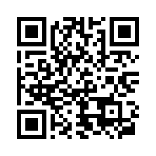 QR Code for 1Fe8MyLFZWNZizLoxB7wcouyv3SyGQGynG