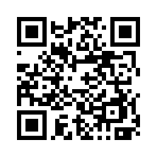 QR Code for 1Fe8RJmswew2SeNHeRGw24JXk34ngpQeiY