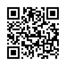 QR Code for 1Fe8VQQsyErDa1Aj6fcUT92kjQ6WHCfK8L