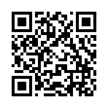 QR Code for 1Fe8W9iZQmLZS2ND9dtTF3UeaDCSEUtKQ