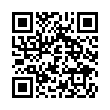 QR Code for 1Fe8WEdbJ8R5LrMBjb54dwGNoXhs3wxxMb