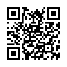 QR Code for 1Fe8XNmssBABHdMuVN5Zqo4KioAL7ivWKz